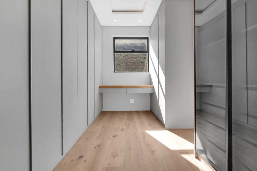 6 Bedroom Property for Sale in Camps Bay Western Cape